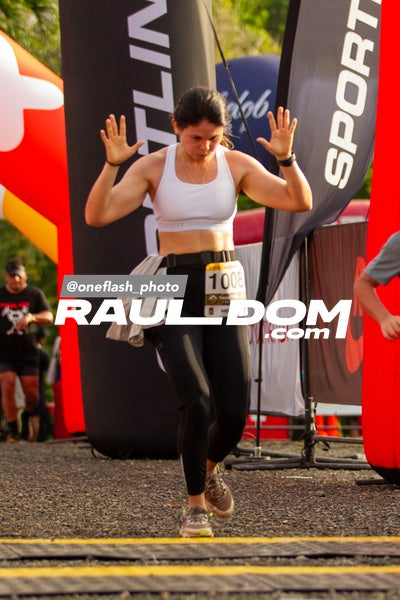 CircuitoTrail21k-oneflashphoto-231.jpg