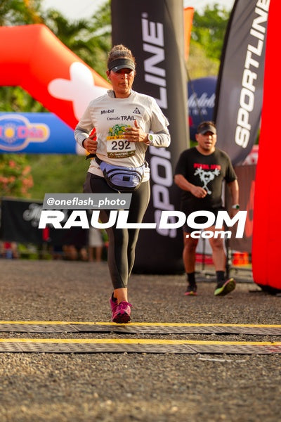 CircuitoTrail21k-oneflashphoto-232.jpg