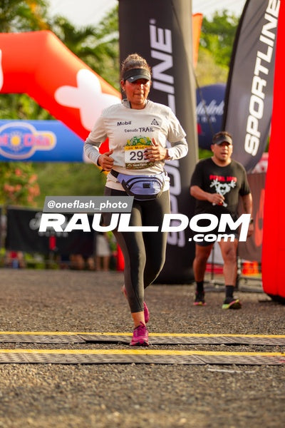 CircuitoTrail21k-oneflashphoto-233.jpg