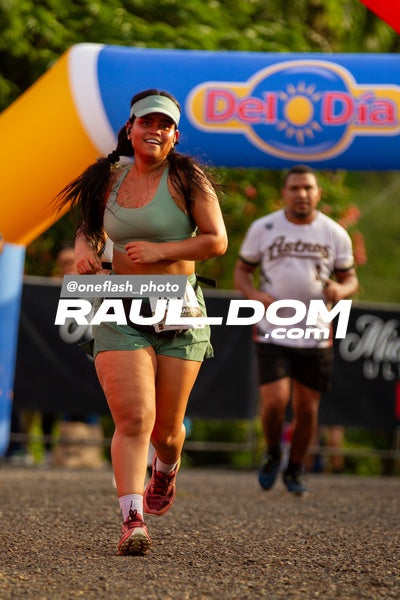 CircuitoTrail21k-oneflashphoto-234.jpg