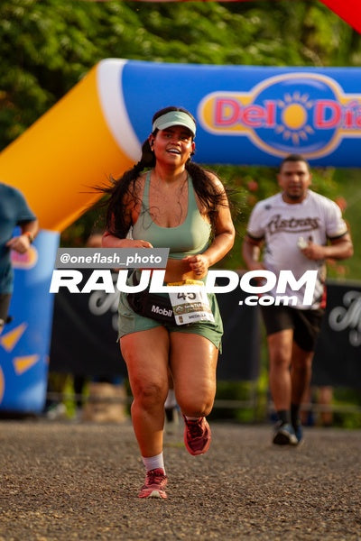 CircuitoTrail21k-oneflashphoto-235.jpg