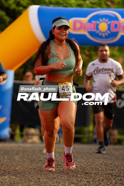 CircuitoTrail21k-oneflashphoto-236.jpg