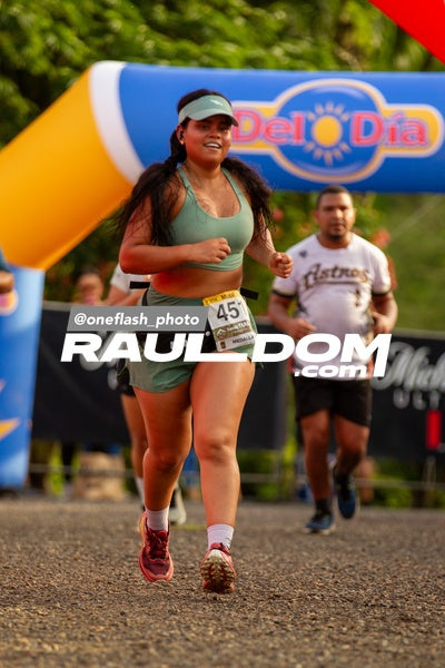 CircuitoTrail21k-oneflashphoto-237.jpg
