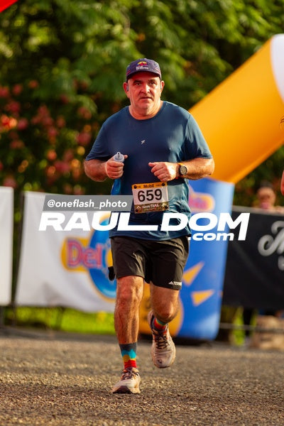 CircuitoTrail21k-oneflashphoto-238.jpg