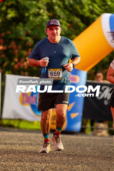 CircuitoTrail21k-oneflashphoto-239.jpg