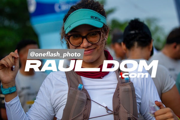 CircuitoTrail21k-oneflashphoto-24.jpg