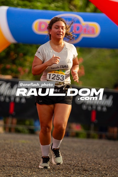CircuitoTrail21k-oneflashphoto-240.jpg