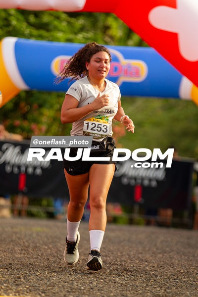 CircuitoTrail21k-oneflashphoto-241.jpg