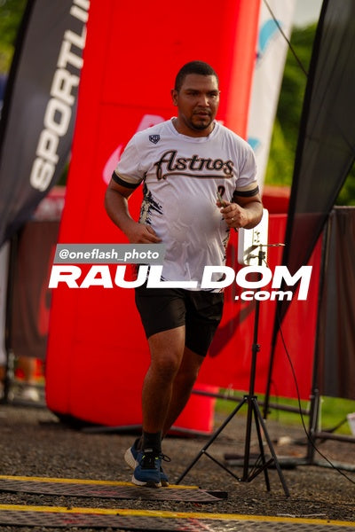 CircuitoTrail21k-oneflashphoto-242.jpg