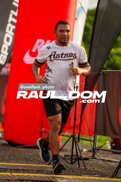 CircuitoTrail21k-oneflashphoto-243.jpg