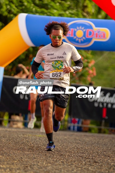 CircuitoTrail21k-oneflashphoto-244.jpg