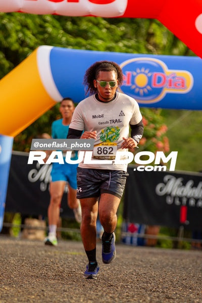 CircuitoTrail21k-oneflashphoto-245.jpg
