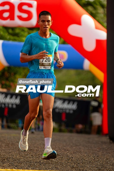 CircuitoTrail21k-oneflashphoto-246.jpg