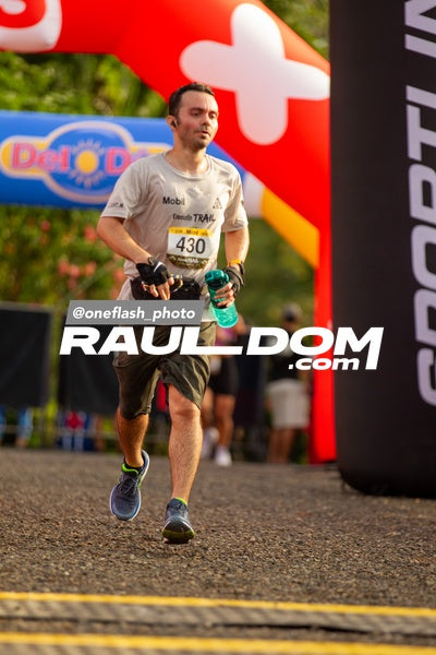 CircuitoTrail21k-oneflashphoto-247.jpg