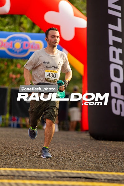 CircuitoTrail21k-oneflashphoto-248.jpg