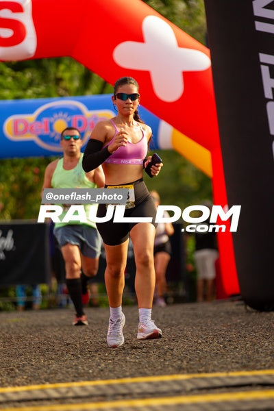 CircuitoTrail21k-oneflashphoto-249.jpg