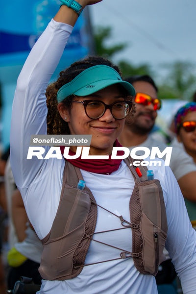 CircuitoTrail21k-oneflashphoto-25.jpg