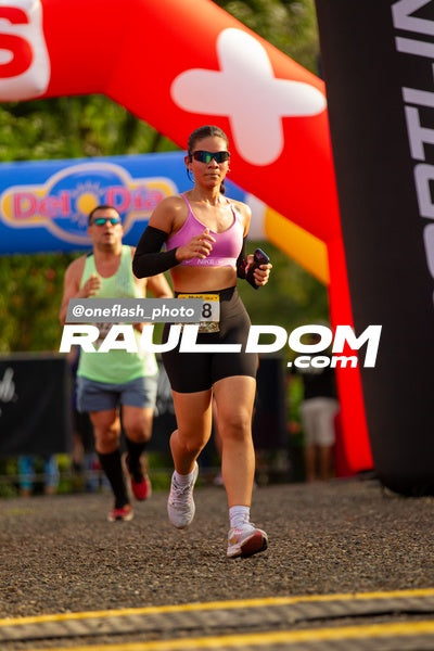 CircuitoTrail21k-oneflashphoto-250.jpg