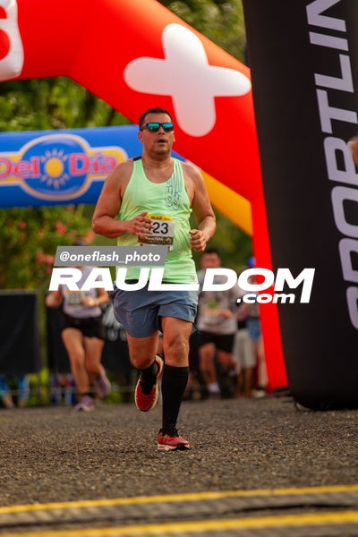 CircuitoTrail21k-oneflashphoto-251.jpg