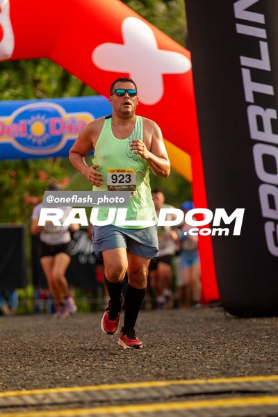CircuitoTrail21k-oneflashphoto-252.jpg