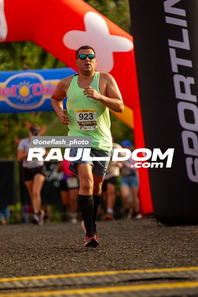 CircuitoTrail21k-oneflashphoto-253.jpg