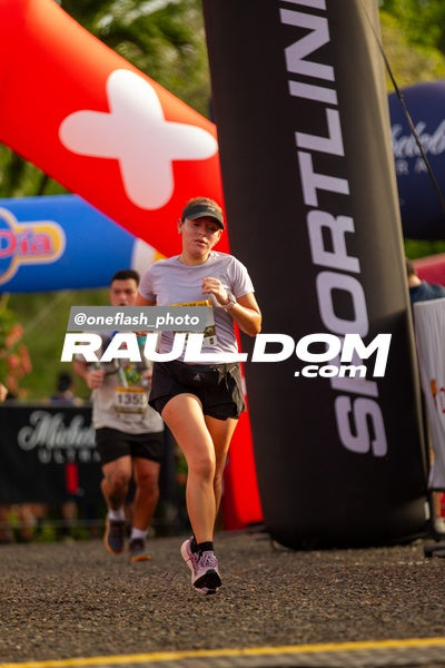 CircuitoTrail21k-oneflashphoto-254.jpg