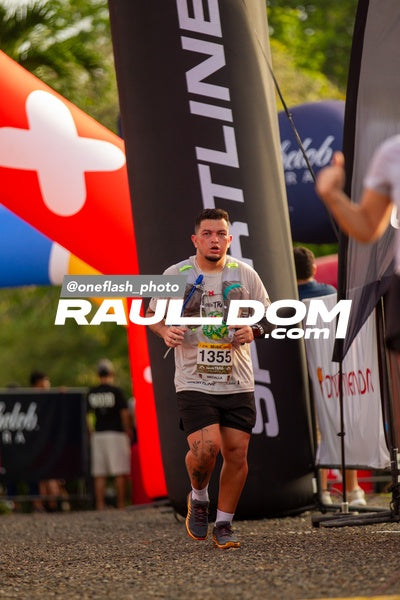CircuitoTrail21k-oneflashphoto-255.jpg