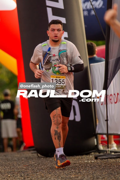 CircuitoTrail21k-oneflashphoto-256.jpg