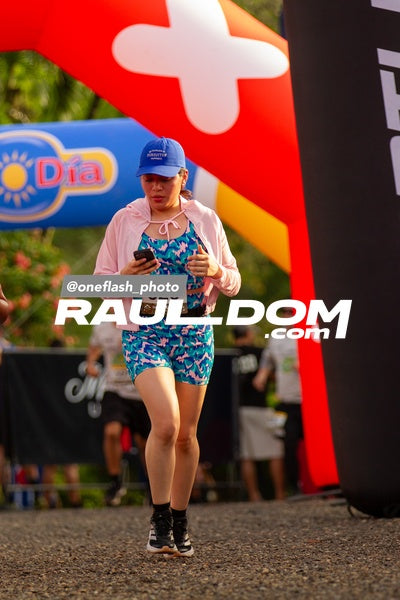 CircuitoTrail21k-oneflashphoto-257.jpg