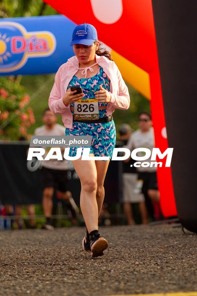 CircuitoTrail21k-oneflashphoto-258.jpg