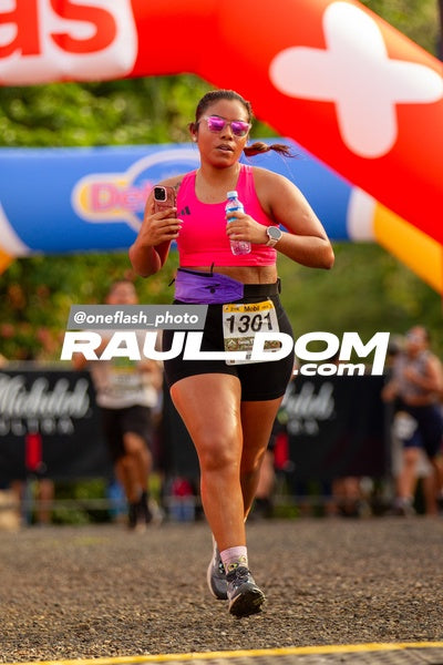 CircuitoTrail21k-oneflashphoto-259.jpg