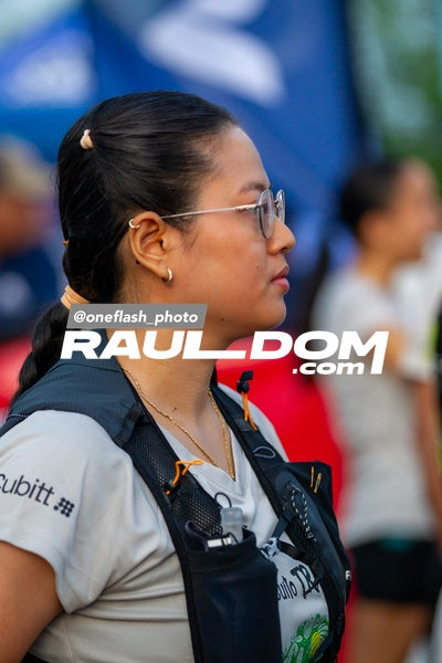 CircuitoTrail21k-oneflashphoto-26.jpg