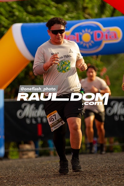 CircuitoTrail21k-oneflashphoto-261.jpg