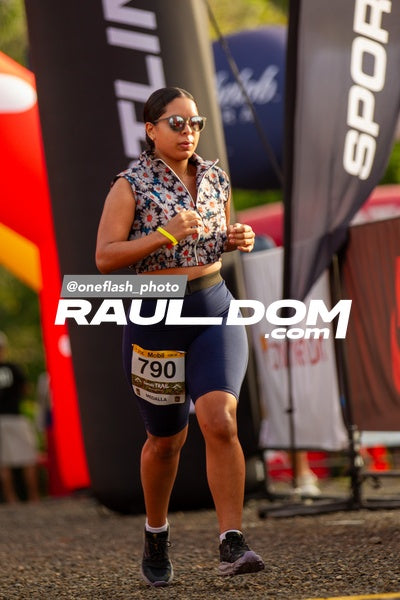 CircuitoTrail21k-oneflashphoto-262.jpg
