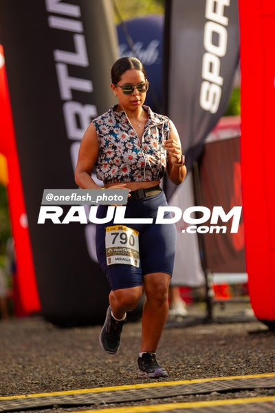 CircuitoTrail21k-oneflashphoto-263.jpg