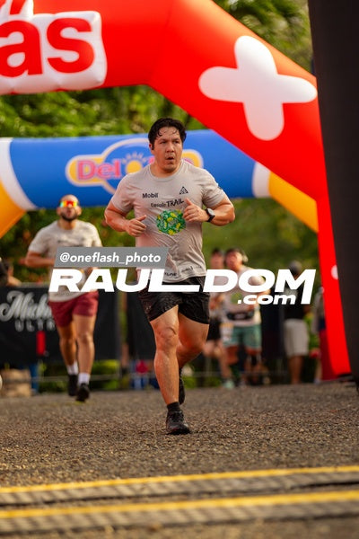 CircuitoTrail21k-oneflashphoto-264.jpg