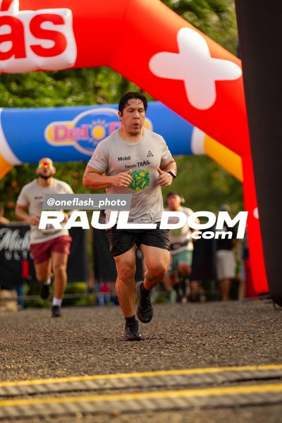CircuitoTrail21k-oneflashphoto-265.jpg