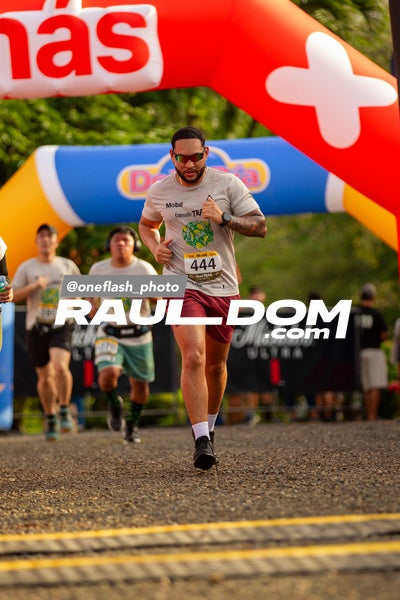 CircuitoTrail21k-oneflashphoto-266.jpg