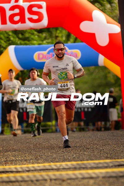 CircuitoTrail21k-oneflashphoto-267.jpg