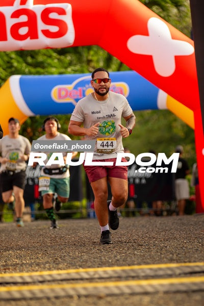 CircuitoTrail21k-oneflashphoto-268.jpg
