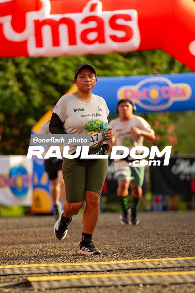 CircuitoTrail21k-oneflashphoto-269.jpg