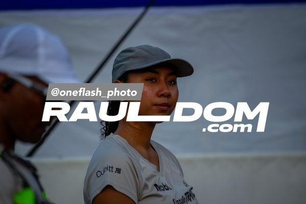 CircuitoTrail21k-oneflashphoto-27.jpg