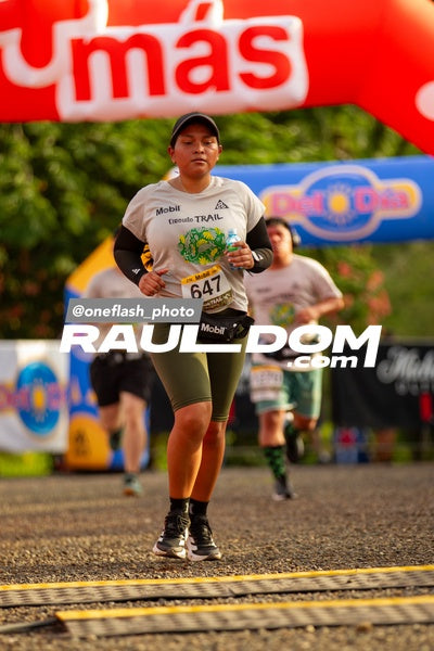 CircuitoTrail21k-oneflashphoto-270.jpg