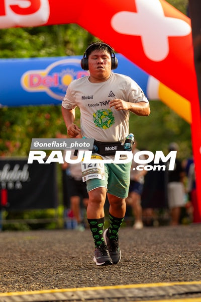 CircuitoTrail21k-oneflashphoto-271.jpg