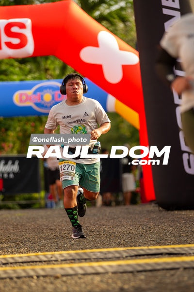 CircuitoTrail21k-oneflashphoto-272.jpg