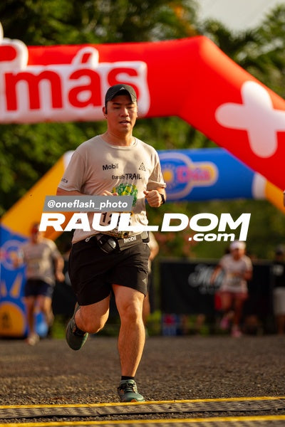 CircuitoTrail21k-oneflashphoto-273.jpg