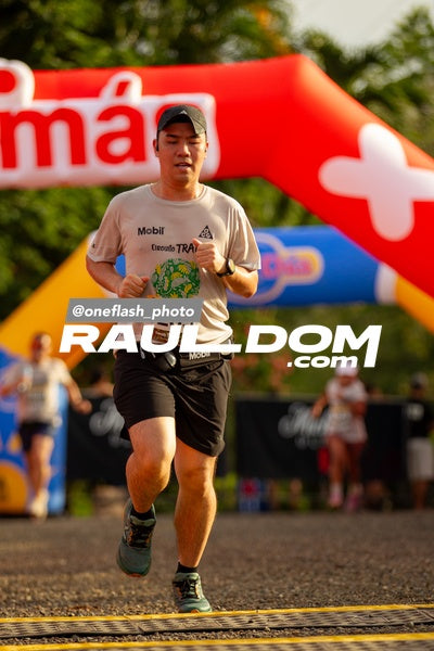 CircuitoTrail21k-oneflashphoto-274.jpg