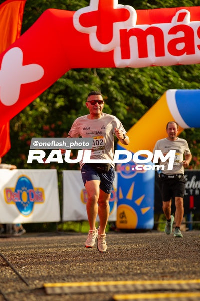CircuitoTrail21k-oneflashphoto-275.jpg