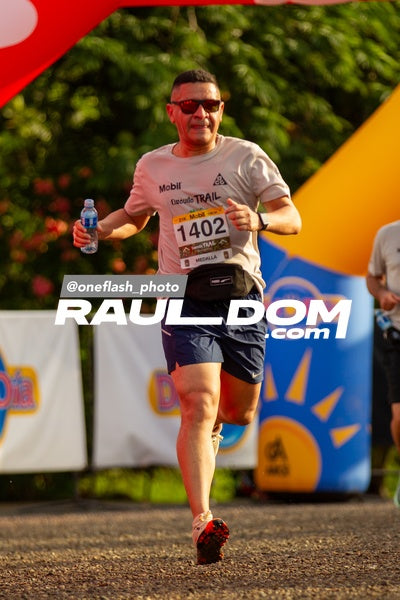 CircuitoTrail21k-oneflashphoto-276.jpg