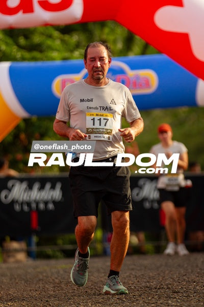 CircuitoTrail21k-oneflashphoto-277.jpg